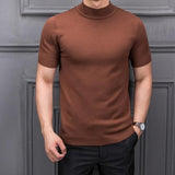 Жоао | Суитшърт с Къс Ръкав Суперекстраординарно