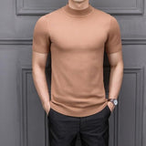 Жоао | Суитшърт с Къс Ръкав Суперекстраординарно