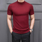 Жоао | Суитшърт с Къс Ръкав Суперекстраординарно