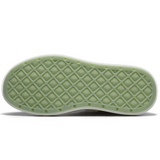 Обувки Slip On - Горна част от смесен плат и лесни за обуване