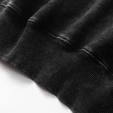 Суичър - Повърхност от четкан флийс и мека изолация