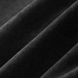 Суичър - Повърхност от четкан флийс и мека изолация