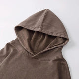 Суичър - Повърхност от четкан флийс и мека изолация