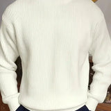 Франциско | Удобен дишащ суитчър