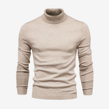 Константино | Микс от меки тъкани за ежедневен термичен комфорт