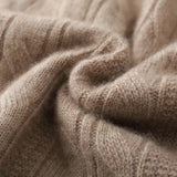 Константино | Поло Суитчер Микс Изключителен Комфорт