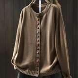 ЕЛЪРИ | ГРЕЙС КАРДИГАН