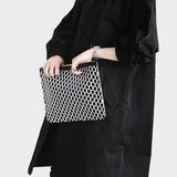 Доротее – стилно тренчкот палто