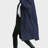 Доротее – стилно тренчкот палто