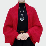 Перфектният завършек за всяка визия