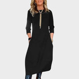 Мариана – Рокля за всеки ден