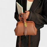 Далиборка - Ретро Елегантна Чанта