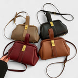 Далиборка - Ретро Елегантна Чанта