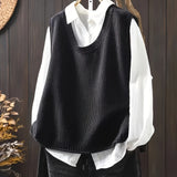 РОУАН | КАРДИГАН ГРЕЙС