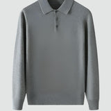 Жоао – Класически Поло от Вълна