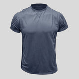 Памучна риза