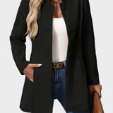 Исис – Вечен елегантен жакет