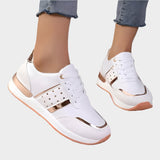 Ортопедични Обувки Нова Колекция