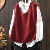 РОУАН | КАРДИГАН ГРЕЙС