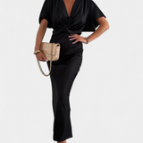 Нада Рокля С Връзка