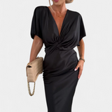 Нада Рокля С Връзка