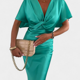 Нада Рокля С Връзка