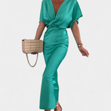 Нада Рокля С Връзка