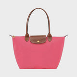 ЛонгШамп - Класическа чанта | Гренадин