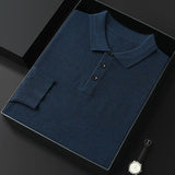 Марио – Сложен Поло