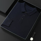 Марио – Сложен Поло