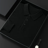 Марио – Сложен Поло