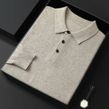 Марио – Сложен Поло