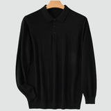 Марио – Сложен Поло