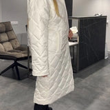 Кендал – Качулка с лека вата и леопардова подплата