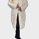 Даниела – Двулицево капитонирано яке