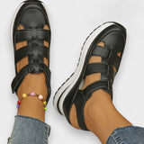 Петра - Ергономични сандали