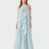 Ливора I Макси Рокля