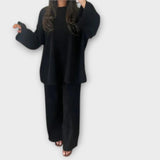 Грга – Дълъг сет