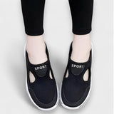 Матеа - Ортопедични спортни сандали