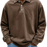 Иво - Елегантно ежедневно поло