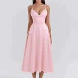 Ланета | Елегантна Рокля